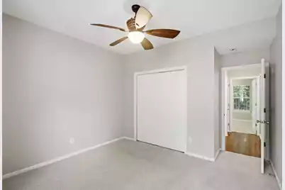 169 Historic Drive, Mount Pleasant, SC 29464 - Photo 19