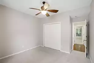 169 Historic Dr, Mount Pleasant, SC 29464 - Photo 19