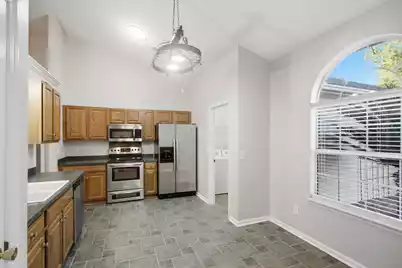 169 Historic Drive, Mount Pleasant, SC 29464 - Photo 3