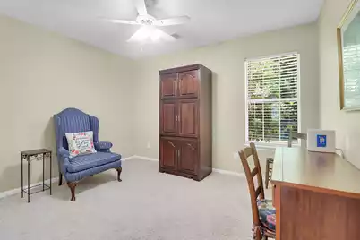 169 Historic Drive, Mount Pleasant, SC 29464 - Photo 15