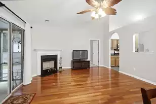 169 Historic Dr, Mount Pleasant, SC 29464 - Photo 11