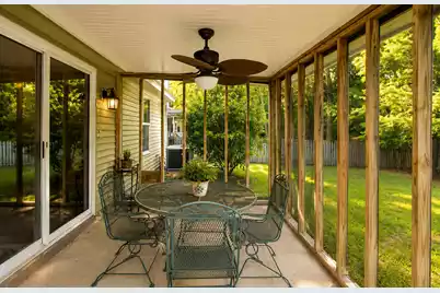 169 Historic Drive, Mount Pleasant, SC 29464 - Photo 23