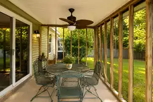169 Historic Dr, Mount Pleasant, SC 29464 - Photo 23