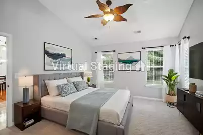 169 Historic Drive, Mount Pleasant, SC 29464 - Photo 15