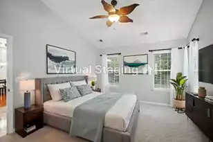 169 Historic Dr, Mount Pleasant, SC 29464 - Photo 15