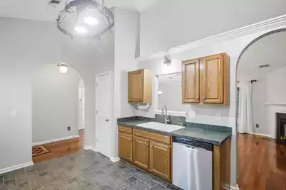 169 Historic Drive, Mount Pleasant, SC 29464 - Photo 7