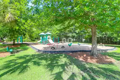 169 Historic Drive, Mount Pleasant, SC 29464 - Photo 21