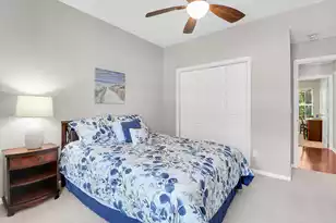 169 Historic Dr, Mount Pleasant, SC 29464 - Photo 17