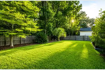 169 Historic Drive, Mount Pleasant, SC 29464 - Photo 27