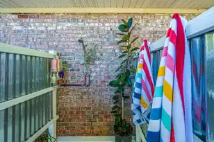 1156 Pittsford Cir, Charleston, SC 29412 - Photo 21