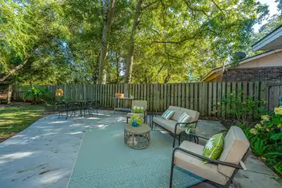 1156 Pittsford Circle, Charleston, SC 29412 - Photo 23