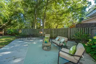 1156 Pittsford Cir, Charleston, SC 29412 - Photo 23