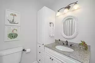 1156 Pittsford Cir, Charleston, SC 29412 - Photo 35