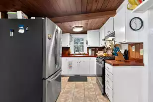 9994 Hwy 17 N, McClellanville, SC 29458 - Photo 5