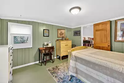 9994 Highway 17 N #B, McClellanville, SC 29458 - Photo 15