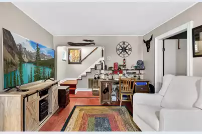 9994 Highway 17 N #B, McClellanville, SC 29458 - Photo 9