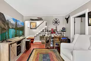 9994 Hwy 17 N, McClellanville, SC 29458 - Photo 9