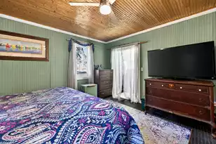 9994 Hwy 17 N, McClellanville, SC 29458 - Photo 11