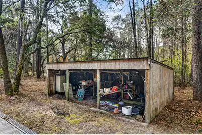 9994 Highway 17 N #B, McClellanville, SC 29458 - Photo 23