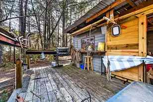 9994 Hwy 17 N, McClellanville, SC 29458 - Photo 25