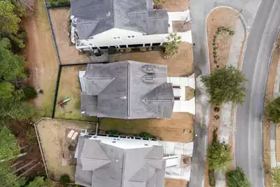 1933 Clay Lane, Charleston, SC 29414 - Photo 43