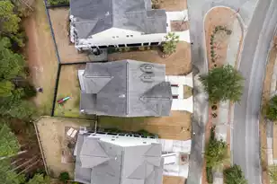 1933 Clay Ln, Charleston, SC 29414 - Photo 43