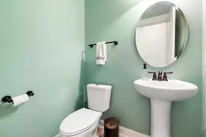 1933 Clay Lane, Charleston, SC 29414 - Photo 23