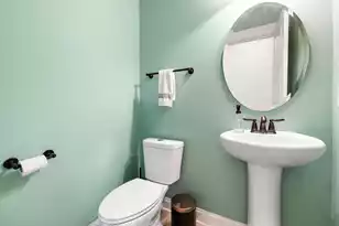 1933 Clay Ln, Charleston, SC 29414 - Photo 23