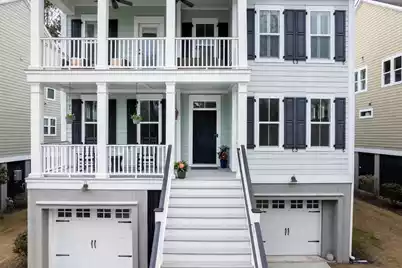 1933 Clay Lane, Charleston, SC 29414 - Photo 45