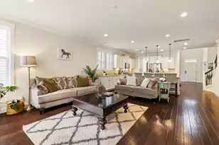 1933 Clay Ln, Charleston, SC 29414 - Photo 15