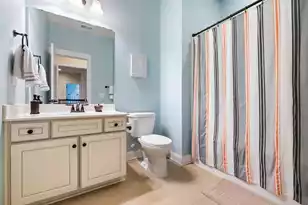 1933 Clay Ln, Charleston, SC 29414 - Photo 33