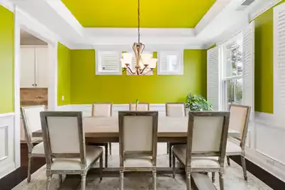 1933 Clay Lane, Charleston, SC 29414 - Photo 7