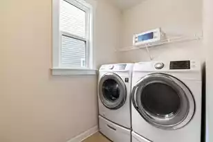 1933 Clay Ln, Charleston, SC 29414 - Photo 37