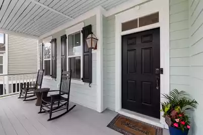 1933 Clay Lane, Charleston, SC 29414 - Photo 3