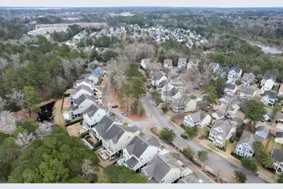 1933 Clay Lane, Charleston, SC 29414 - Photo 53
