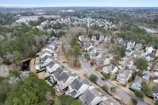 1933 Clay Ln, Charleston, SC 29414 - Photo 53