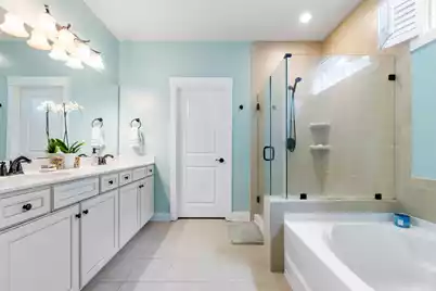 1933 Clay Lane, Charleston, SC 29414 - Photo 19