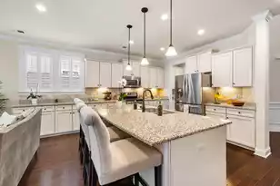 1933 Clay Ln, Charleston, SC 29414 - Photo 9