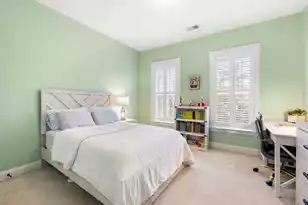 1933 Clay Ln, Charleston, SC 29414 - Photo 31