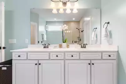 1933 Clay Lane, Charleston, SC 29414 - Photo 21