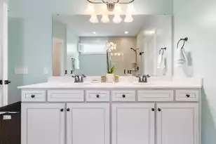 1933 Clay Ln, Charleston, SC 29414 - Photo 21