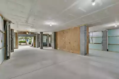 1933 Clay Lane, Charleston, SC 29414 - Photo 39