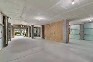 1933 Clay Ln, Charleston, SC 29414 - Photo 39