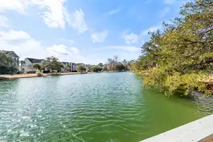 1933 Clay Ln, Charleston, SC 29414 - Photo 49