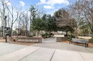 1933 Clay Ln, Charleston, SC 29414 - Photo 51