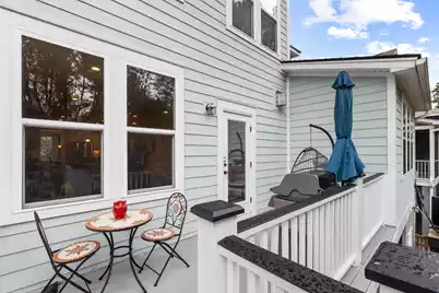 1933 Clay Lane, Charleston, SC 29414 - Photo 41