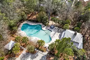 1933 Clay Ln, Charleston, SC 29414 - Photo 47