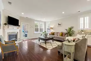 1933 Clay Ln, Charleston, SC 29414 - Photo 13