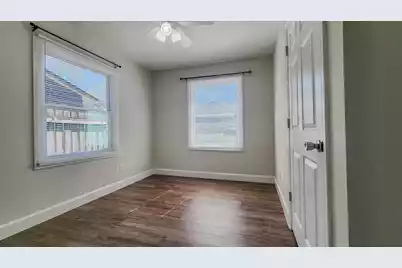 1107 Melvin Drive #C, Hanahan, SC 29410 - Photo 5