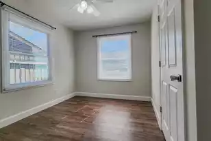 1107 Melvin Dr, Hanahan, SC 29410 - Photo 5